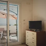 Luna Blu By Diddoi מרינה די מנקוורסה