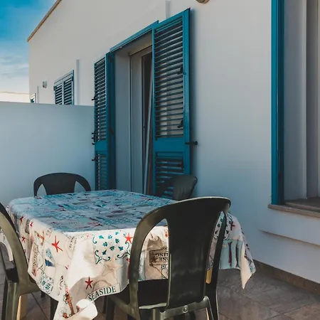 - Luna Blu By Diddoi