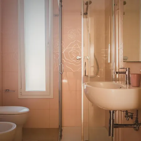 - Luna Blu By Diddoi Marina di Mancaversa