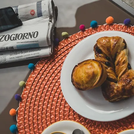 - Luna Blu By Diddoi Marina di Mancaversa