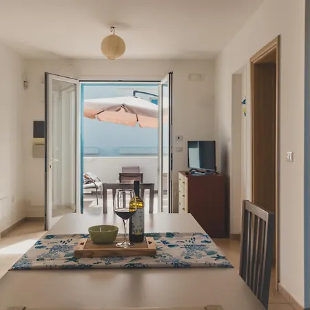 - Luna Blu By Diddoi