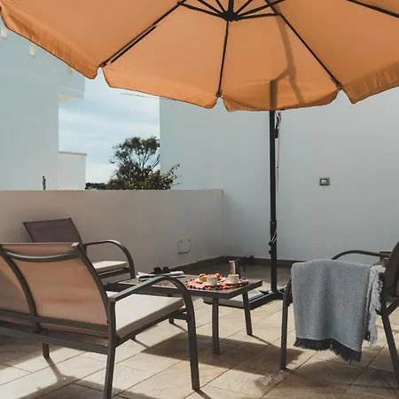 - Luna Blu By Diddoi