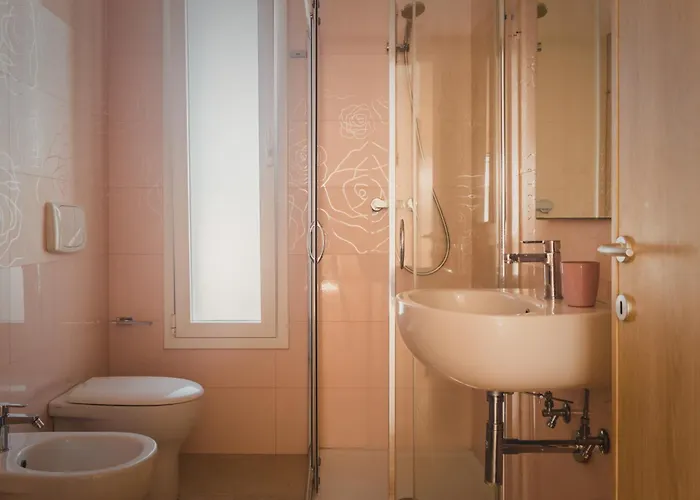 - Luna Blu By Diddoi Marina di Mancaversa